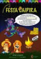 /album/torneio-virtual-de-futebol/festa-caipira-jpg/